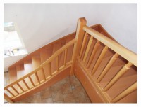 /album/fotogalerie-schody/p1000944-kopirovat-jpg1/